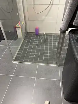 b3no beso007 online show from 10.28.25