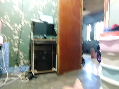 pinay old lover online show from 10.30.25