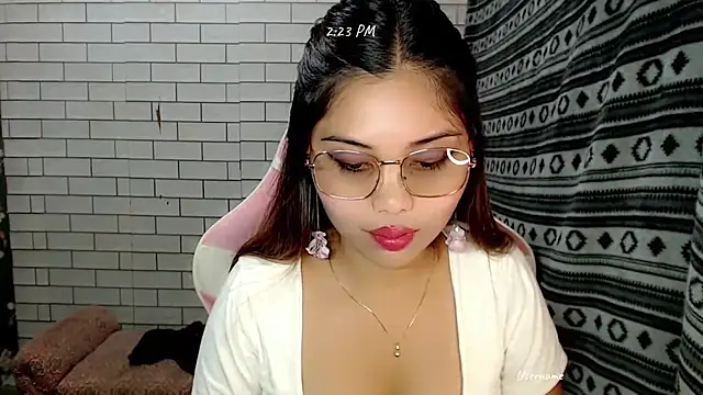 pinay old lover online show from 11.09.25