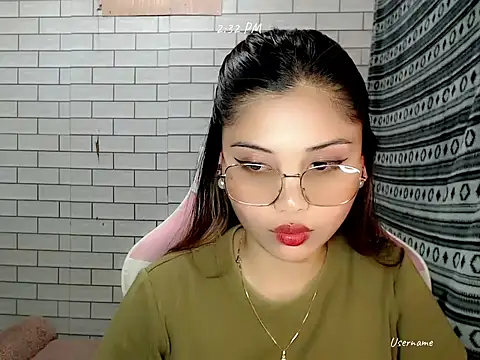 pinay old lover online show from 11.10.25