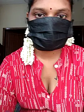 Kanneeswari online show from 11.19.25