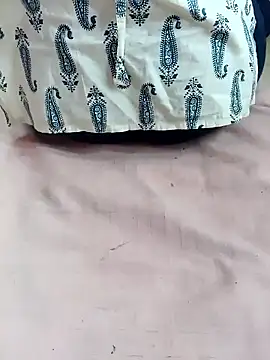 Kanneeswari online show from 11.21.25