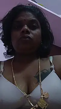 Kanneeswari online show from 11.24.25