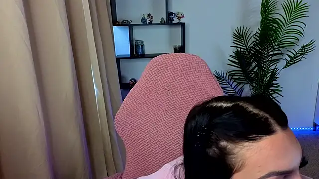 Raven Ink online show from 12.17.25