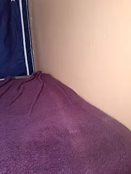 PlayfulPixie 23 online show from 03.05.26