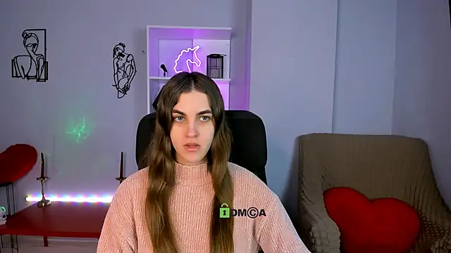 Snapshot of lina_fox12 chatting on 12.05.25 lina fox12 online show from 12.05.25