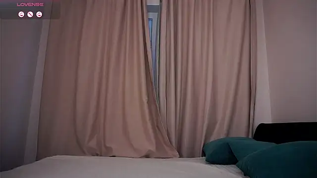 Snapshot of JanellHousen chatting on 01.15.26 JanellHousen online show from 01.15.26