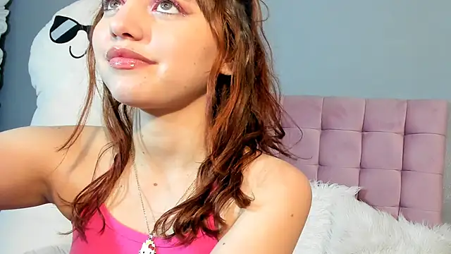  aurora jones online show from 10.15.25