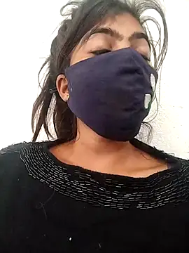 PEEHU-50 online show from 11.02.25