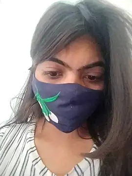 PEEHU-50 online show from 11.05.25