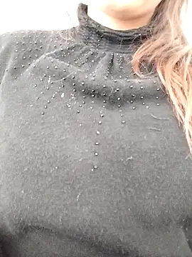 PEEHU-50 online show from 12.15.25