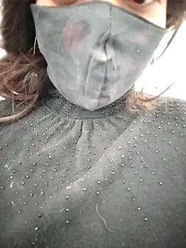 PEEHU-50 online show from 12.16.25