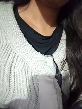 PEEHU-50 online show from 01.09.26