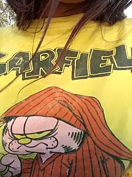 PEEHU-50 online show from 02.15.26