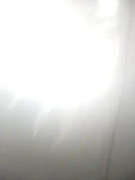 PEEHU-50 online show from 02.18.26