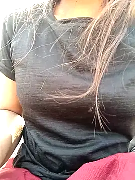 PEEHU-50 online show from 02.22.26