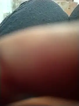 PEEHU-50 online show from 03.13.26