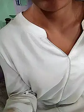 PEEHU-50 online show from 04.08.26