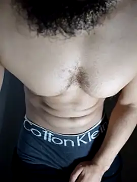 eroer20 online show from 01.31.26