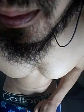 eroer20 online show from 03.07.26