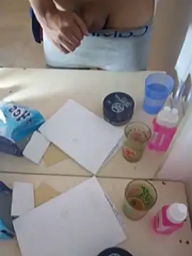 eroer20 online show from 04.19.26