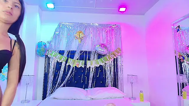 Gabriela milani online show from 12.18.25