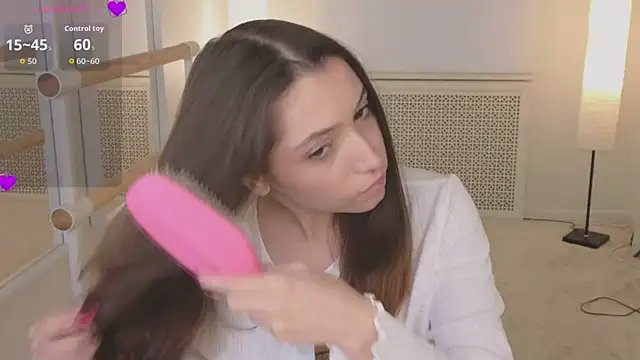 slow flower online show from 11.17.25