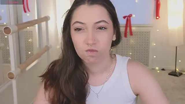 slow flower online show from 01.06.26