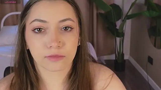 Snapshot of slow_flower chatting on 03.17.26 slow flower online show from 03.17.26