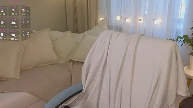 Snapshot of slow_flower chatting on 03.26.26 slow flower online show from 03.26.26