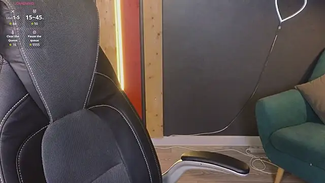 Snapshot of slow_flower chatting on 04.16.26 slow flower online show from 04.16.26