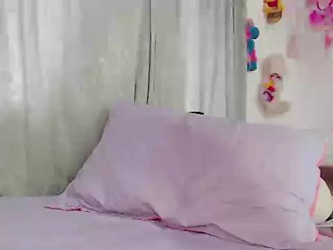 Mara manson online show from 11.13.25