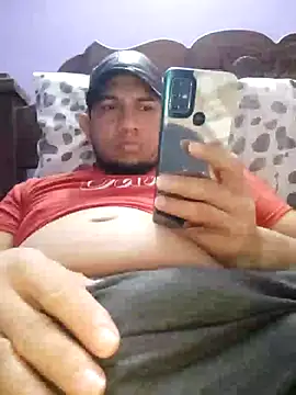 Snapshot of fayola20 chatting on 10.21.25 fayola20 online show from 10.21.25