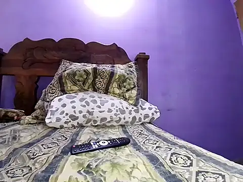 Snapshot of fayola20 chatting on 11.20.25 fayola20 online show from 11.20.25