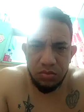 Snapshot of fayola20 chatting on 02.16.26 fayola20 online show from 02.16.26