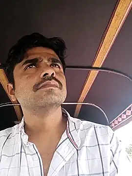 puneriboy32 online show from 11.12.25