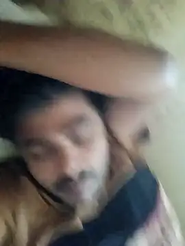 puneriboy32 online show from 11.16.25