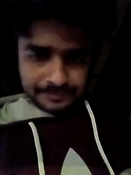 puneriboy32 online show from 11.20.25