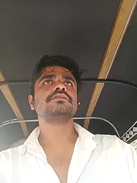 puneriboy32 online show from 11.22.25