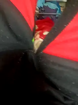 puneriboy32 online show from 11.23.25