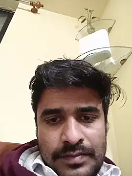 puneriboy32 online show from 11.23.25