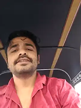 puneriboy32 online show from 11.25.25