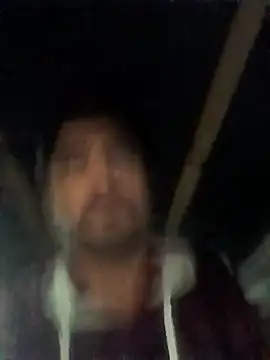 puneriboy32 online show from 11.25.25