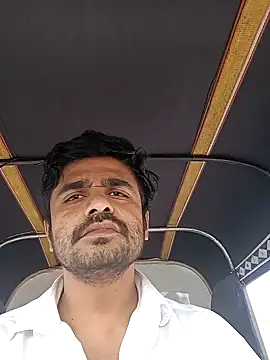 puneriboy32 online show from 11.27.25