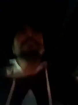 puneriboy32 online show from 11.28.25