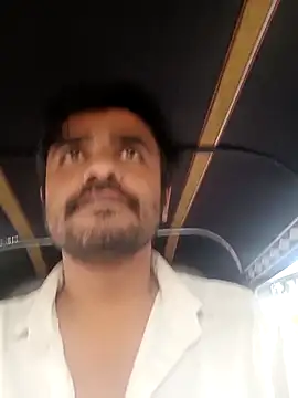 puneriboy32 online show from 11.29.25