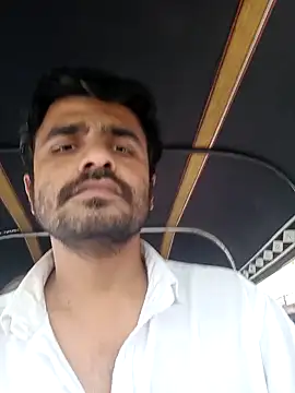 puneriboy32 online show from 12.01.25