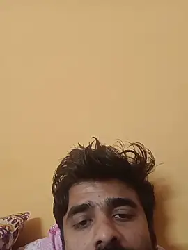 puneriboy32 online show from 12.02.25