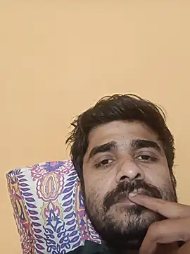 puneriboy32 online show from 12.04.25