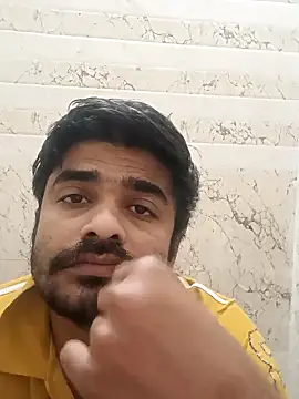 puneriboy32 online show from 12.05.25